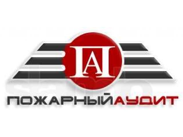 Разработка и регистрация пожарной декларации в органах гос. надзора в городе Курск, фото 1, Безопасность, детективы