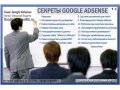 Заработай на видео курсе Секреты Google AdSense в городе Стерлитамак, фото 2, стоимость: 0 руб.