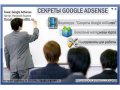 Заработай на видео курсе Секреты Google AdSense в городе Стерлитамак, фото 3, Бизнес образование, курсы