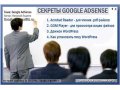 Заработай на видео курсе Секреты Google AdSense в городе Стерлитамак, фото 5, стоимость: 0 руб.