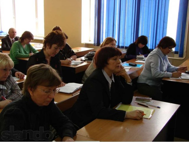 ЭПиПД. Управление конкурентоспоспособностью организации в городе Иркутск, фото 1, стоимость: 0 руб.