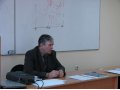 Управление временем и личная эффективность в городе Иркутск, фото 1, Иркутская область