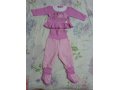 Продаю одежду для малыша (костюмы) в городе Саратов, фото 2, стоимость: 300 руб.