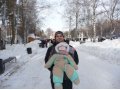 Детский Комбинезон в городе Екатеринбург, фото 1, Свердловская область