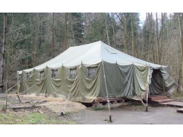 палатка УСБ 56 в городе Ростов-на-Дону, фото 2, Ростовская область