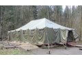 палатка УСБ 56 в городе Ростов-на-Дону, фото 2, стоимость: 0 руб.