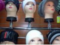 Продам головы под шапки в городе Нижний Тагил, фото 1, Свердловская область