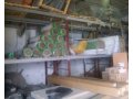 Продам дешево стеллажи палетные (фронтальные) в городе Ачинск, фото 1, Красноярский край