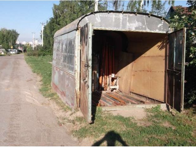 Вагончик под квадроцикл снегоход или лодку в городе Казань, фото 2, Татарстан