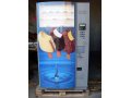 Продам б/у автоматы для мороженного в хорошем состоянии (Екатеринбург) в городе Екатеринбург, фото 1, Свердловская область
