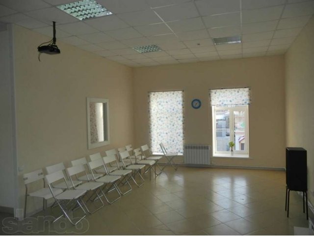 Место для твоего бизнеса - приходи и работай в городе Ростов-на-Дону, фото 3, Бизнес образование, курсы