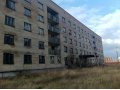 Инвестиционный проект в жилую недвижимость в городе Орехово-Зуево, фото 1, Московская область