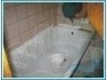 Реставрация ванн. Приглашаем сотрудничать в городе Томск, фото 1, Томская область