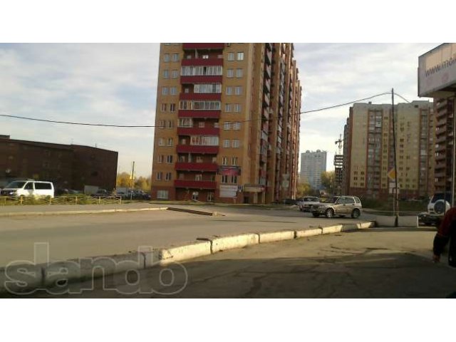 нужен бизнес партнер в городе Новосибирск, фото 3, Новосибирская область