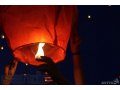 Нужен дилер небесных фонариков в Ставрополе в городе Ставрополь, фото 1, Ставропольский край