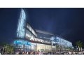 Новые возможности с Amway! в городе Тамбов, фото 1, Тамбовская область