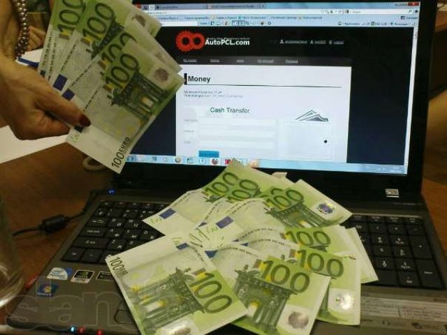 Простой и надежный как 2х2 бизнес в интернете в городе Астрахань, фото 1, стоимость: 0 руб.