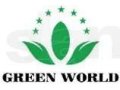 Добро пожаловать в Green World в городе Улан-Удэ, фото 1, Бурятия