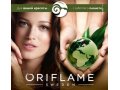 Орифлэйм, Oriflame, Welness в городе Омск, фото 1, Омская область