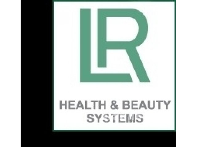 Lr Health Beauty System Предлагает в городе Мурманск, фото 1, стоимость: 0 руб.