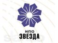 Бизнес-проект для сетевиков в городе Курск, фото 1, Курская область
