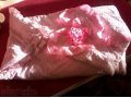 Конверт-одеяло на выписку розовый в городе Челябинск, фото 1, Челябинская область