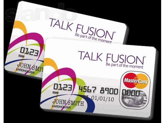 Работа в компании Talk Fusion в городе Волгоград, фото 4, Сетевой маркетинг