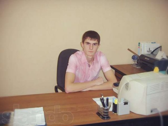 Хотели бы вы стать учредителем компании МТС в городе Волгоград, фото 1, стоимость: 0 руб.
