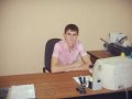 Хотели бы вы стать учредителем компании МТС в городе Волгоград, фото 1, Волгоградская область
