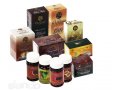 Organo Gold кофе(чай) в городе Санкт-Петербург, фото 1, Ленинградская область