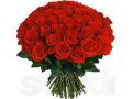 7 роз по 70 рублей в городе Иркутск, фото 1, Иркутская область