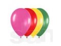 Воздушные шары оптом и в розницу в кемерово в городе Кемерово, фото 3, Прочее