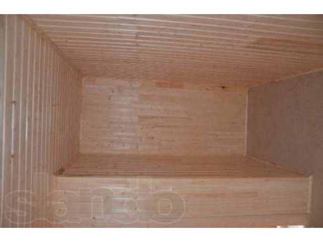 Бытовка, блок-контейнер в городе Белгород, фото 2, Белгородская область