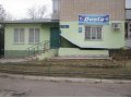 Продам действующий стомат кабинет в городе Западная Двина, фото 1, Тверская область