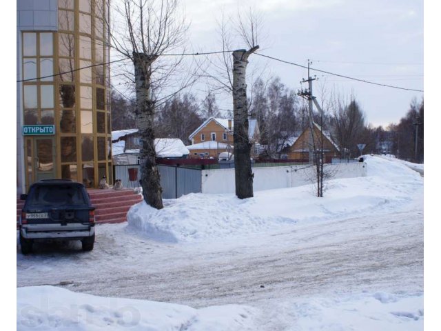 Продам готовый бизнес автомойку и офисы в городе Барнаул, фото 5, Алтайский край