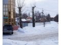 Продам готовый бизнес автомойку и офисы в городе Барнаул, фото 5, стоимость: 0 руб.