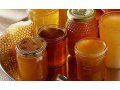 Продаю мед в городе Одинцово, фото 1, Московская область