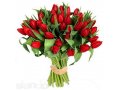 Тюльпаны к 8 марта для ваших любимых! оптом в городе Томск, фото 1, Томская область