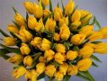 Цветы для корпоративных на 8 марта в городе Екатеринбург, фото 3, Прочее
