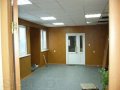 Сдаём офисные помещения, можно покабинетно 60 кв. метров в городе Барнаул, фото 1, Алтайский край