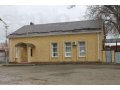 Продаю погрузочно-разгрузочный комплекс в городе Ставрополь, фото 1, Ставропольский край