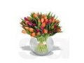 Тюльпаны к 8 марта в городе Барнаул, фото 3, Прочее