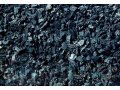 Уголь березовый, высший сорт, марка А. в городе Уфа, фото 1, Башкортостан