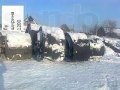 продам ленту транспортерную новую и б у кемерово в городе Кемерово, фото 1, Кемеровская область