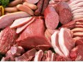 Мясо, птица, колбасы оптовые закупки в городе Краснодар, фото 1, Краснодарский край