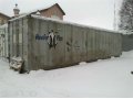Продаётся контейнер рефрежиратор в городе Санкт-Петербург, фото 1, Ленинградская область