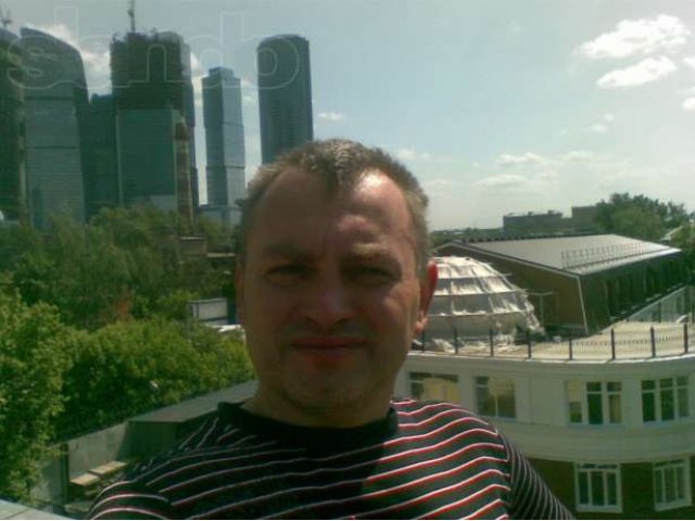 Ищу Искреннего,Верного,Преданного,Честного Друга в городе Москва, фото 4, стоимость: 0 руб.