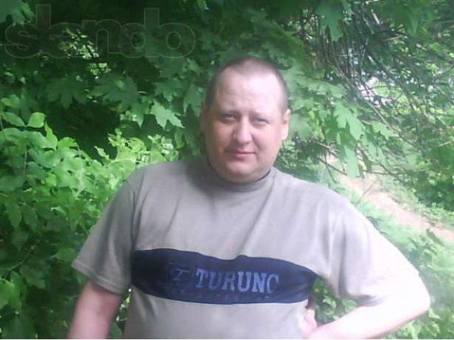 Ищу свою симпатульку... в городе Саратов, фото 3, стоимость: 0 руб.