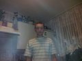 Познакомлюсь с девушкой в городе Мурманск, фото 1, Мурманская область
