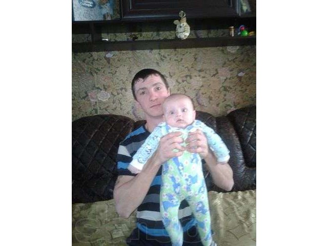 Ищу девушку в городе Анапа, фото 8, Краснодарский край